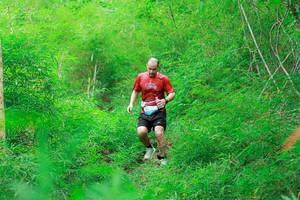 BIB: 
                            <button type="button" onclick="openModal(22092016)" class="btn btn-primary btn-sm float-right btn-popup" data-toggle="modal" data-target=".modal-high-quality">
                        <i class="fas fa-shopping-cart"></i> Add to Cart
                    </button>
                                            <button type="button" onclick="isThisMe(22092016, true)" class="btn btn-success btn-sm float-right btn-popup btn-isme hidden" data-toggle="tooltip" data-placement="bottom" title="นี่คือรูปของคุณใช่ไหม คลิกที่นี่เพื่อเอาเข้าอัลบั้ม">
                        <i class="fas fa-plus"></i> Add to album
                    </button>
                    <button type="button" onclick="isThisMe(22092016, false)" class="btn btn-warning btn-sm float-right btn-popup btn-isnotme hidden">
                        <i class="fas fa-ban"></i> Remove from album
                    </button>